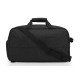 Сумка дорожня Gabol Track 28L Grey (117511 016)