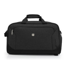 Сумка дорожная Gabol Track 28L Grey (117511 016)