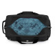 Сумка дорожня Gabol Track 28L Grey (117511 016)