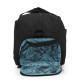 Сумка дорожня Gabol Track 28L Grey (117511 016)