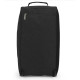 Сумка дорожня Gabol Track 28L Grey (117511 016)
