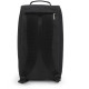 Сумка дорожня Gabol Track 28L Grey (117511 016)