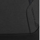 Сумка дорожня Gabol Track 28L Grey (117511 016)