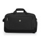 Сумка дорожня Gabol Track 28L Grey (117511 016)