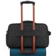 Сумка дорожня Gabol Track 28L Grey (117511 016)