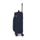 Валіза Gabol Nordic (S) Blue (118522 003)