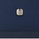 Валіза Gabol Nordic (S) Blue (118522 003)