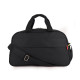 Сумка дорожня Gabol GiroTravel Black (119109 001)