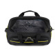 Сумка дорожня Gabol GiroTravel Black (119109 001)