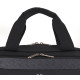 Сумка дорожня Gabol GiroTravel Black (119109 001)