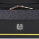 Сумка дорожня Gabol GiroTravel Black (119109 001)