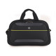 Сумка дорожня Gabol GiroTravel Black (119109 001)