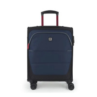 Валіза Gabol Concept (S) Blue (120501 003)