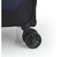 Валіза Gabol Concept (S) Blue (120501 003)