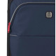 Валіза Gabol Concept (M) Blue (120501 003)