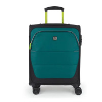 Валіза Gabol Concept (S) Turquoise (120501 018)