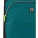 Валіза Gabol Concept (S) Turquoise (120501 018)