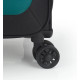 Валіза Gabol Concept (M) Turquoise (120501 018)