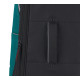 Валіза Gabol Concept (M) Turquoise (120501 018)