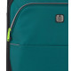Валіза Gabol Concept (M) Turquoise (120501 018)