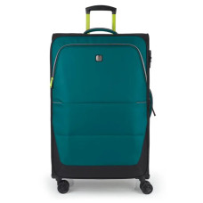 Чемодан Gabol Concept (L) Turquoise (120547 018)