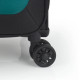Валіза Gabol Concept (L) Turquoise (120501 018)