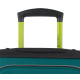 Валіза Gabol Concept (L) Turquoise (120501 018)