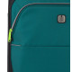 Валіза Gabol Concept (L) Turquoise (120501 018)