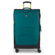 Валіза Gabol Concept (L) Turquoise (120501 018)