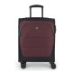 Валіза Gabol Concept (S) Burgundy (120501 026)