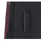 Валіза Gabol Concept (M) Burgundy (120501 026)