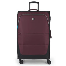 Чемодан Gabol Concept (L) Burgundy (120547 026)