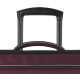 Валіза Gabol Concept (L) Burgundy (120501 026)