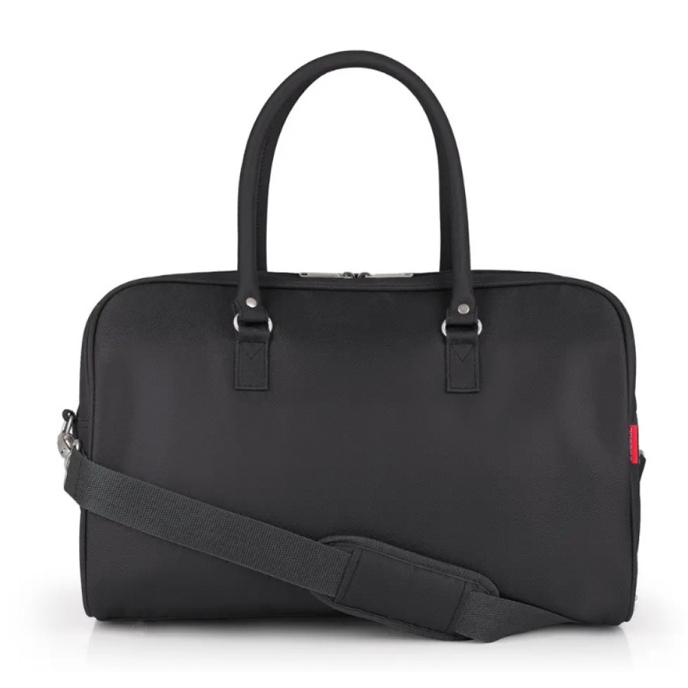 Сумка дорожня Gabol MailerTravel Grey (120709 016)