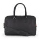 Сумка дорожня Gabol MailerTravel Grey (120709 016)