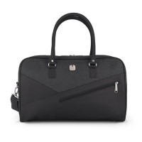 Сумка дорожня Gabol MailerTravel Grey (120709 016)