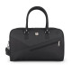 Сумка дорожня Gabol MailerTravel Grey (120709 016)
