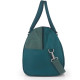 Сумка дорожня Gabol MailerTravel Turquoise (120709 018)