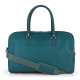 Сумка дорожня Gabol MailerTravel Turquoise (120709 018)