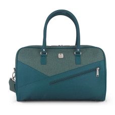 Сумка дорожная Gabol Mailer Travel Turquoise (120709 018)