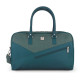 Сумка дорожня Gabol MailerTravel Turquoise (120709 018)