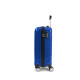 Валіза Gabol Midori (S) Blue (122101 003)