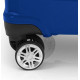 Валіза Gabol Midori (S) Blue (122101 003)