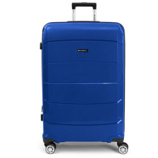 Чемодан Gabol Midori (L) Blue (122147 003)