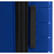 Валіза Gabol Midori (L) Blue (122101 003)