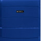 Валіза Gabol Midori (L) Blue (122101 003)