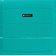 Валіза Gabol Midori (S) Turquoise (122101 018)