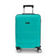 Валіза Gabol Midori (S) Turquoise (122101 018)