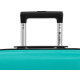 Валіза Gabol Midori (M) Turquoise (122146-018)