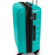 Валіза Gabol Midori (L) Turquoise (122147-018)